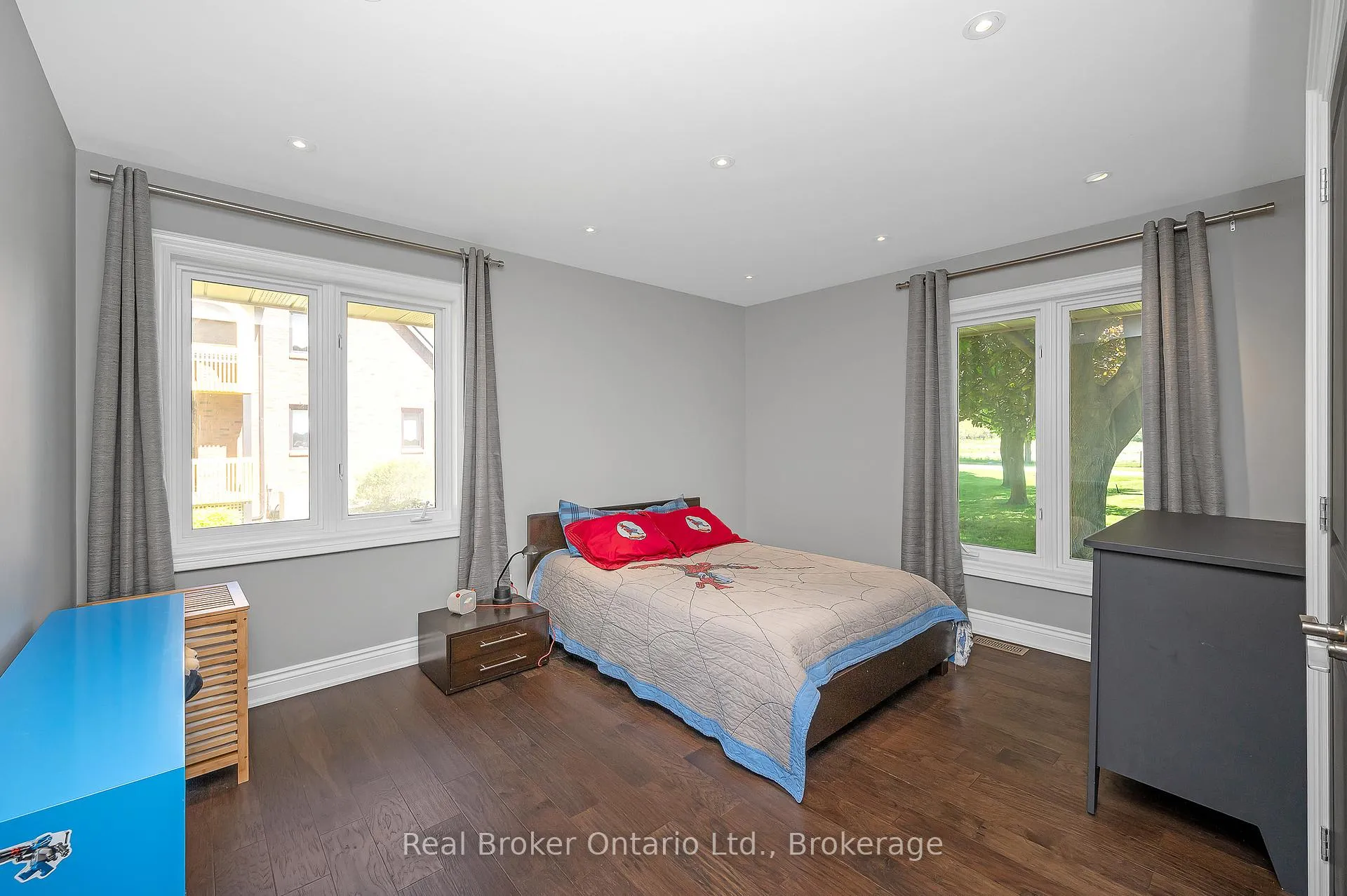 Photo 37 of 10158 Old Pine Crest Road, Halton Hills, Rural Halton Hills — HOMEH