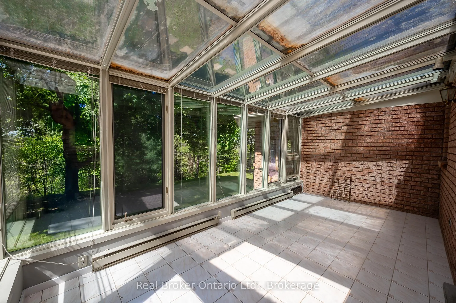 Photo 38 of 10158 Old Pine Crest Road, Halton Hills, Rural Halton Hills — HOMEH