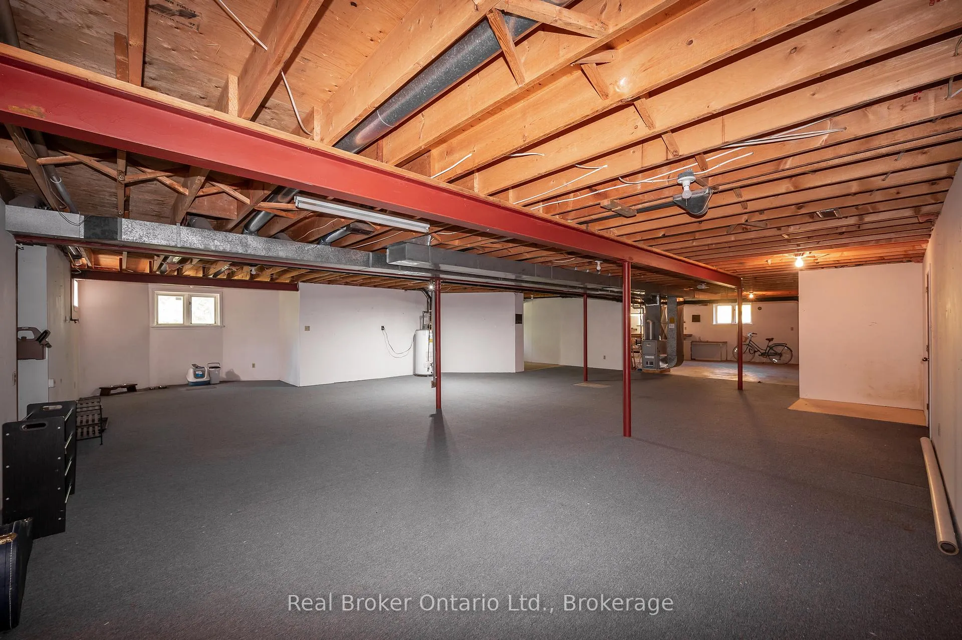 Photo 39 of 10158 Old Pine Crest Road, Halton Hills, Rural Halton Hills — HOMEH