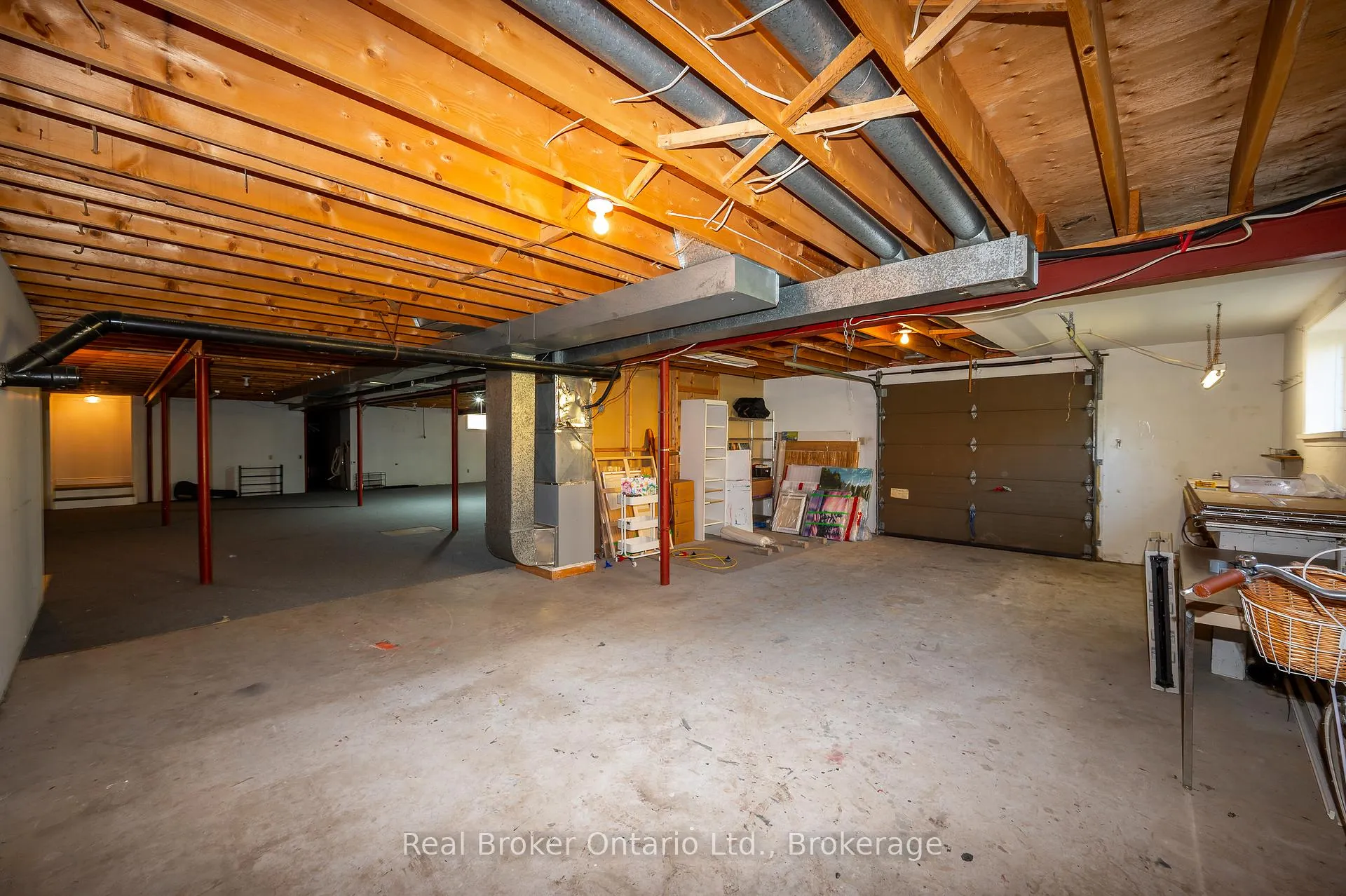 Photo 40 of 10158 Old Pine Crest Road, Halton Hills, Rural Halton Hills — HOMEH