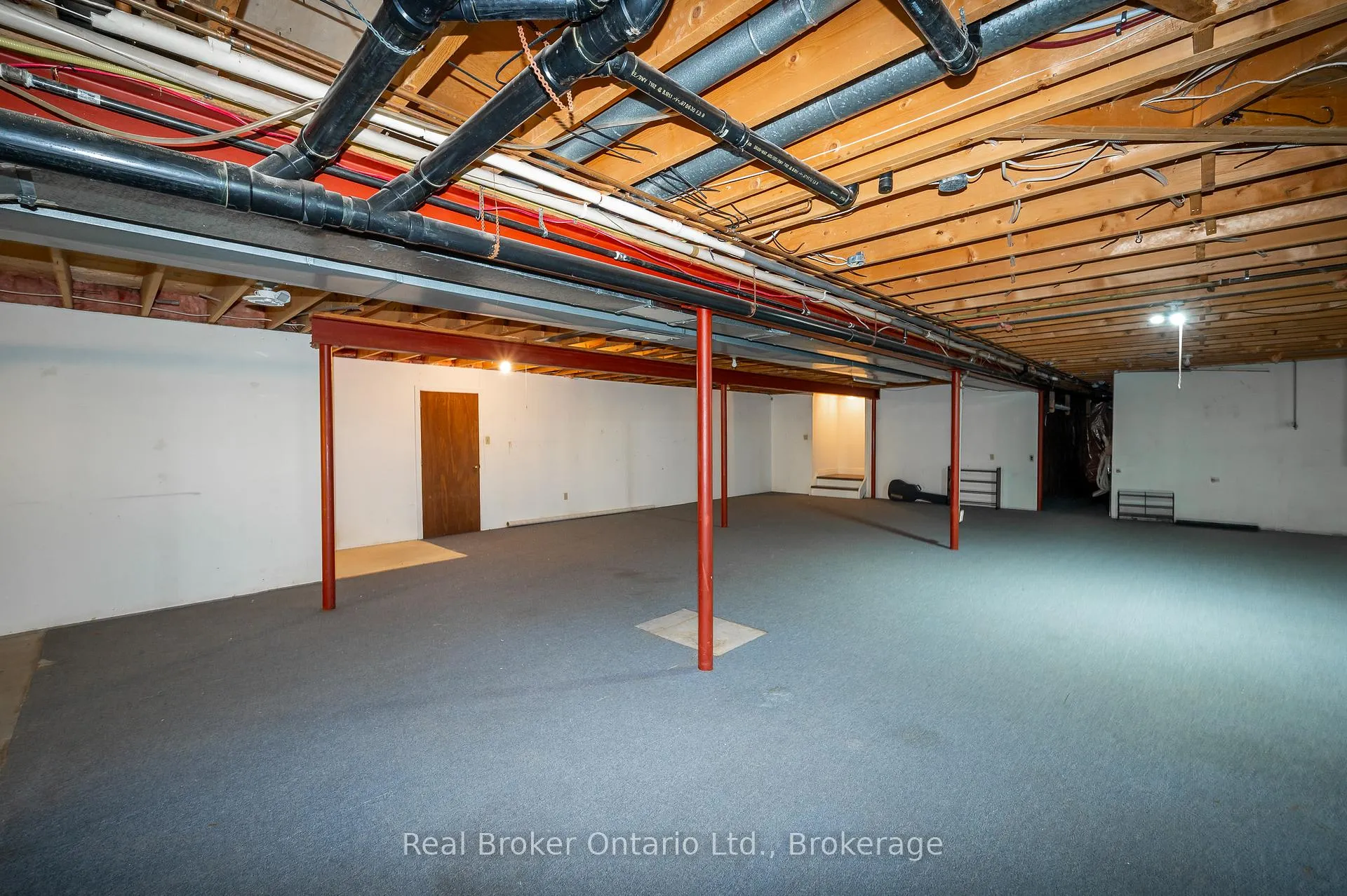Photo 41 of 10158 Old Pine Crest Road, Halton Hills, Rural Halton Hills — HOMEH
