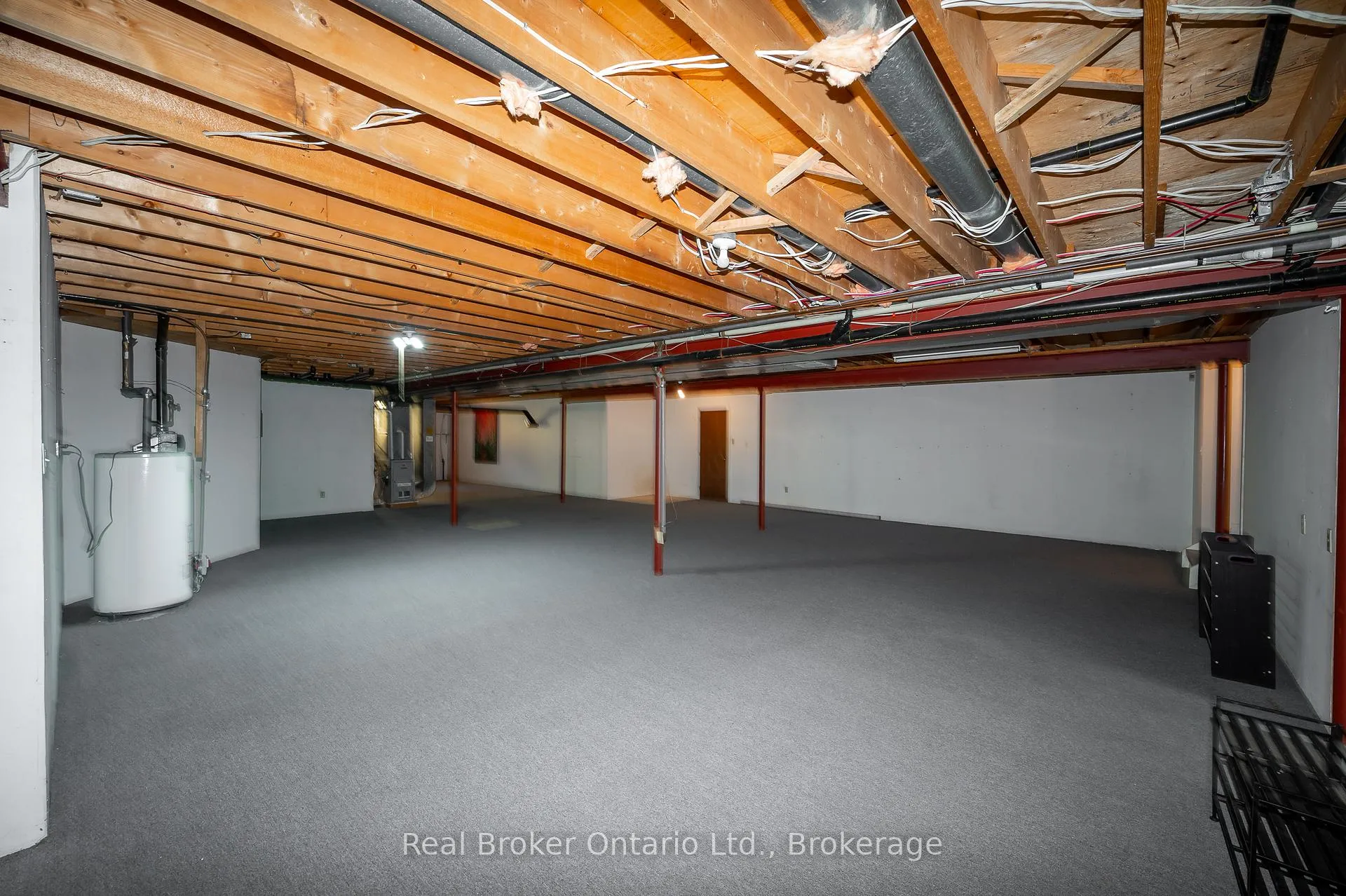 Photo 42 of 10158 Old Pine Crest Road, Halton Hills, Rural Halton Hills — HOMEH