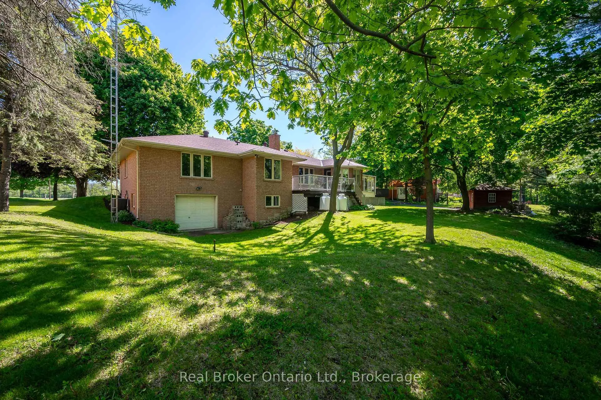 Photo 43 of 10158 Old Pine Crest Road, Halton Hills, Rural Halton Hills — HOMEH