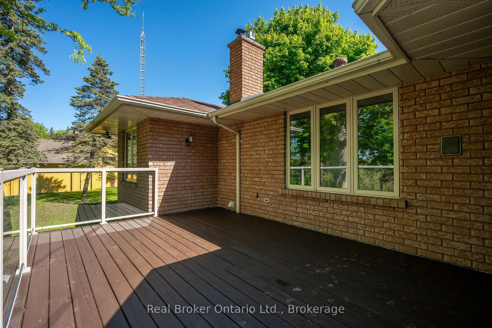 Photo 44 of 10158 Old Pine Crest Road, Halton Hills, Rural Halton Hills — HOMEH