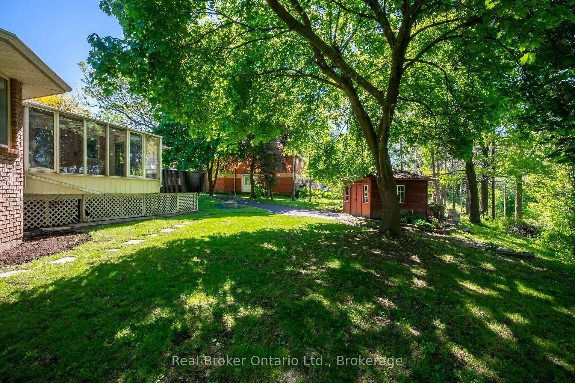 Photo 45 of 10158 Old Pine Crest Road, Halton Hills, Rural Halton Hills — HOMEH