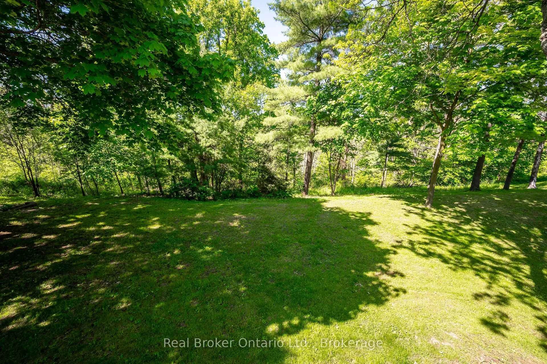 Photo 46 of 10158 Old Pine Crest Road, Halton Hills, Rural Halton Hills — HOMEH