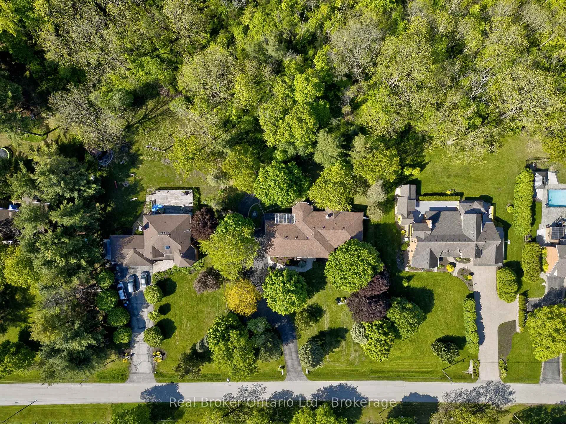 Photo 47 of 10158 Old Pine Crest Road, Halton Hills, Rural Halton Hills — HOMEH