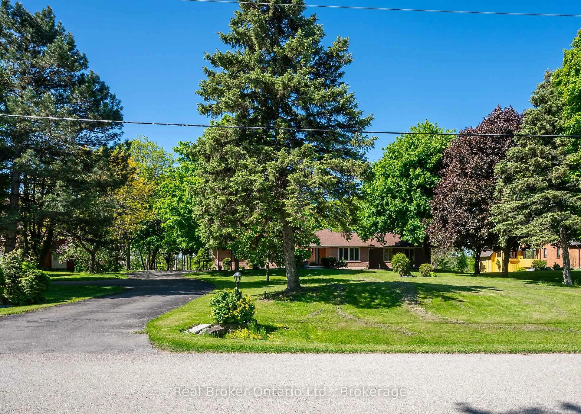 Photo 48 of 10158 Old Pine Crest Road, Halton Hills, Rural Halton Hills — HOMEH