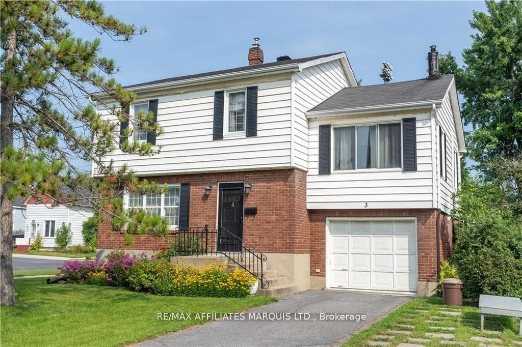 Photo 1 of 3 Old Orchard Avenue, Cornwall — HOMEH