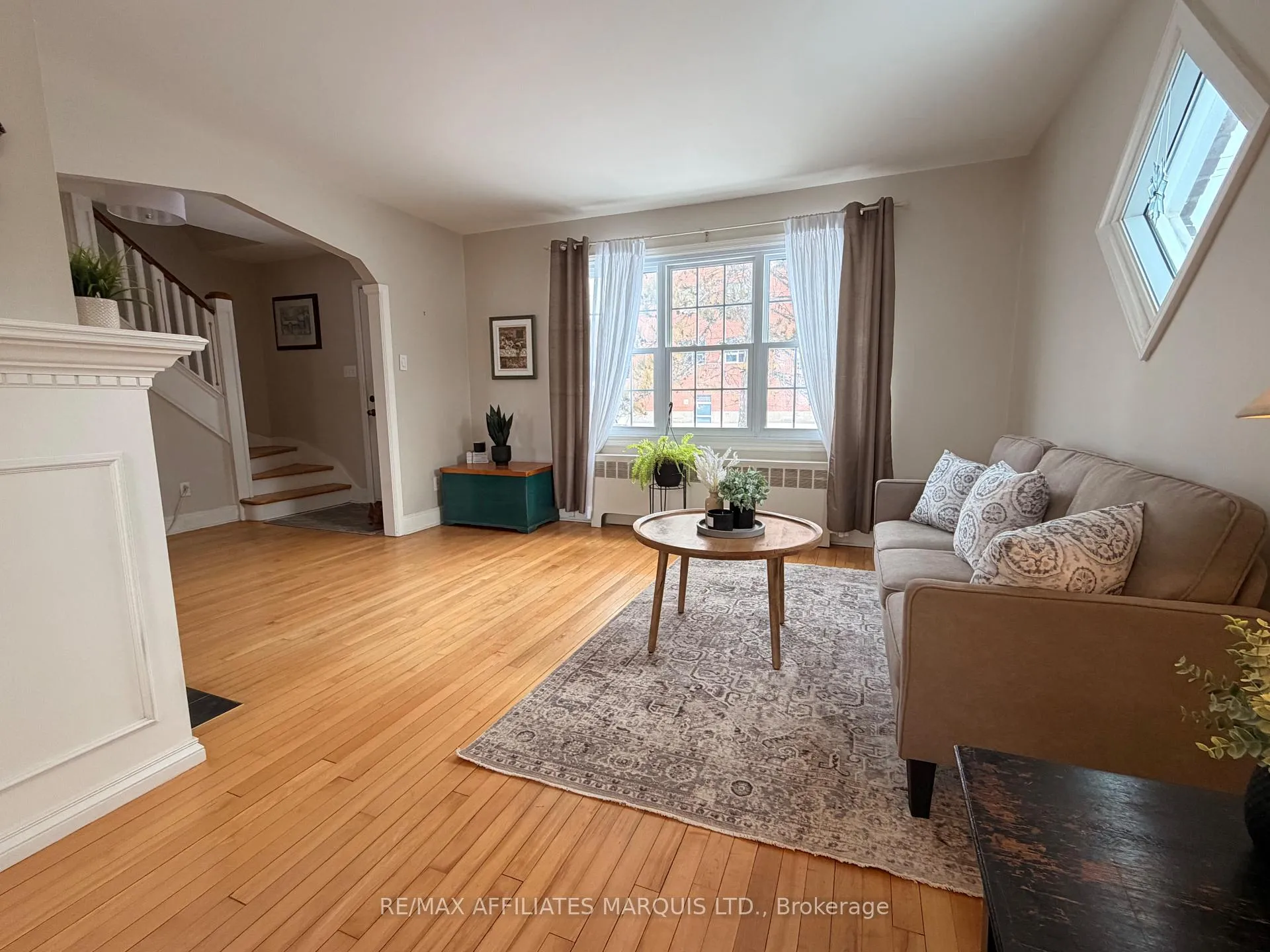 Photo 3 of 3 Old Orchard Avenue, Cornwall — HOMEH