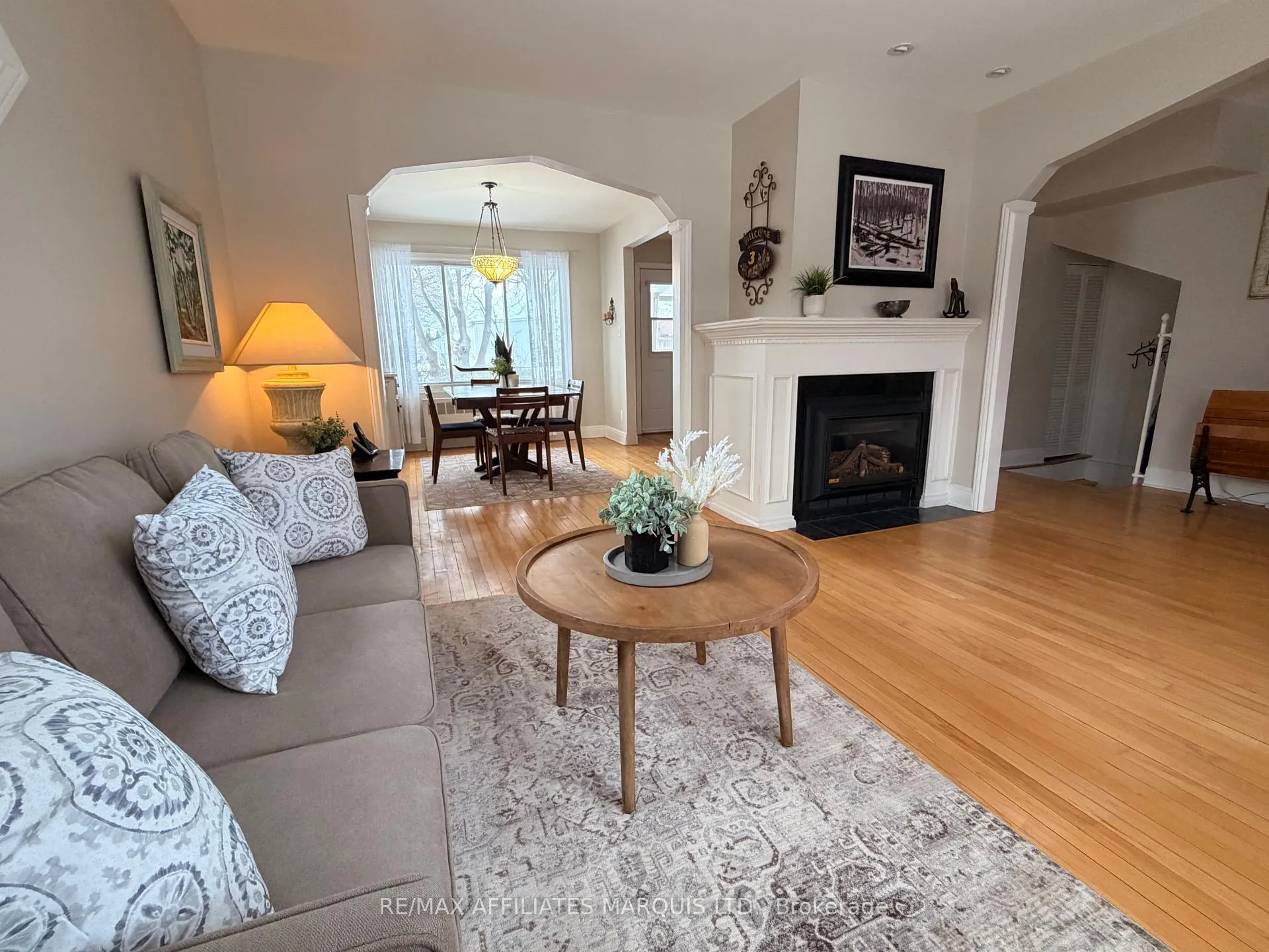 Photo 4 of 3 Old Orchard Avenue, Cornwall — HOMEH