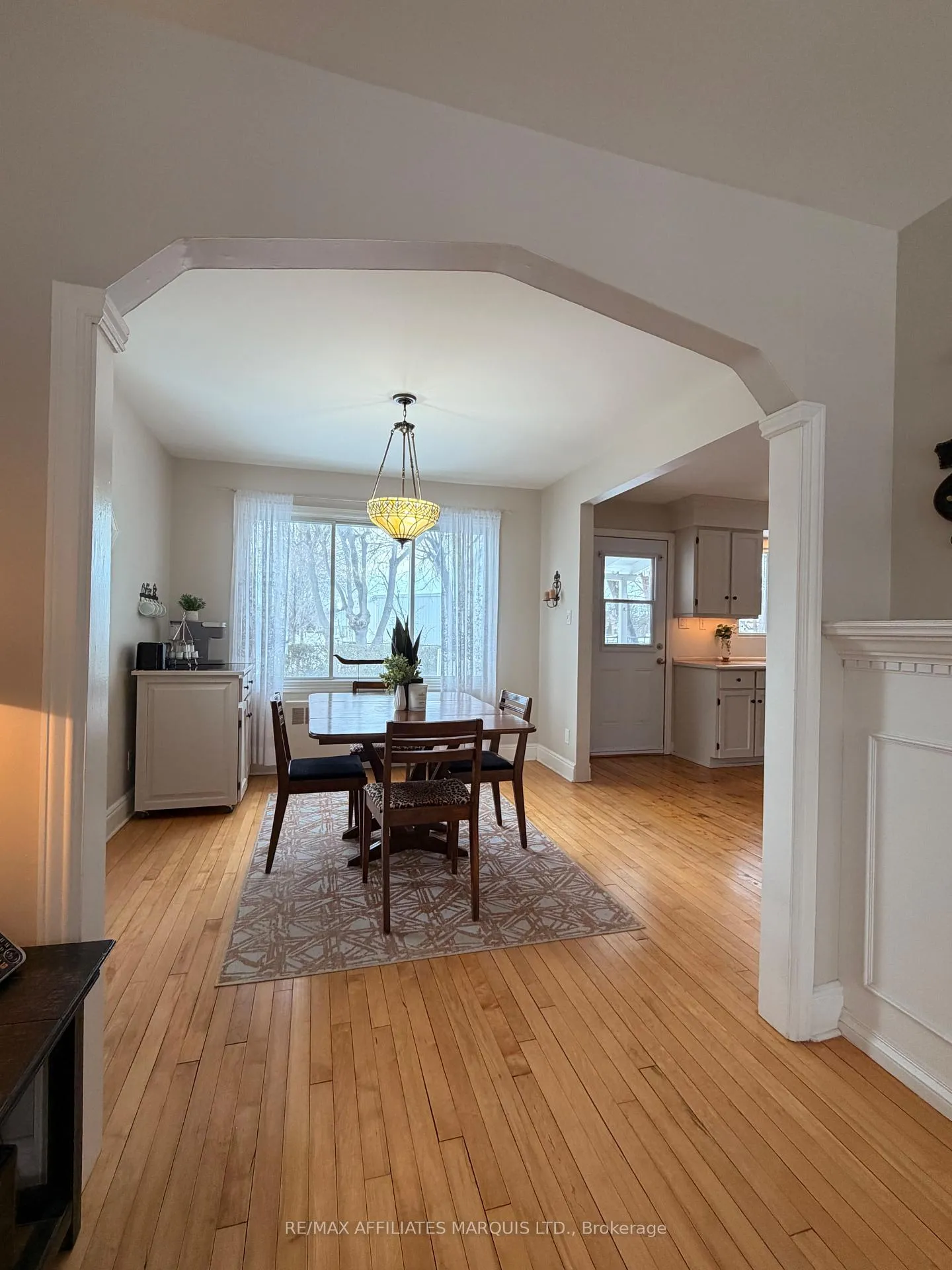 Photo 7 of 3 Old Orchard Avenue, Cornwall — HOMEH