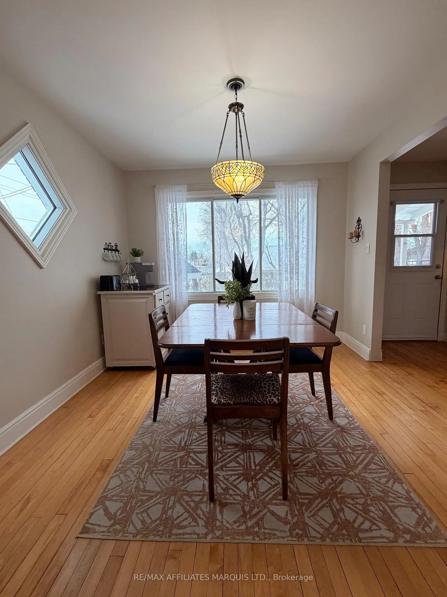 Photo 8 of 3 Old Orchard Avenue, Cornwall — HOMEH