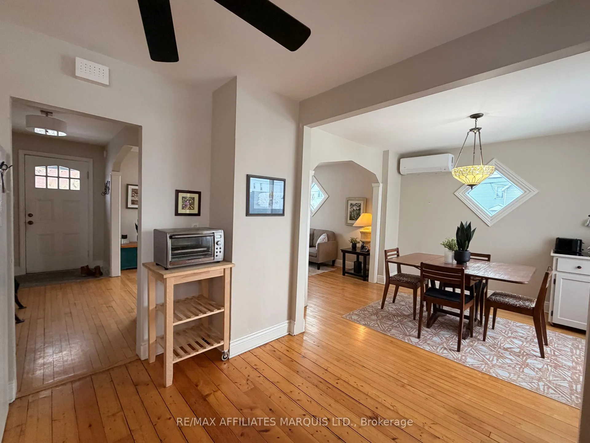 Photo 11 of 3 Old Orchard Avenue, Cornwall — HOMEH