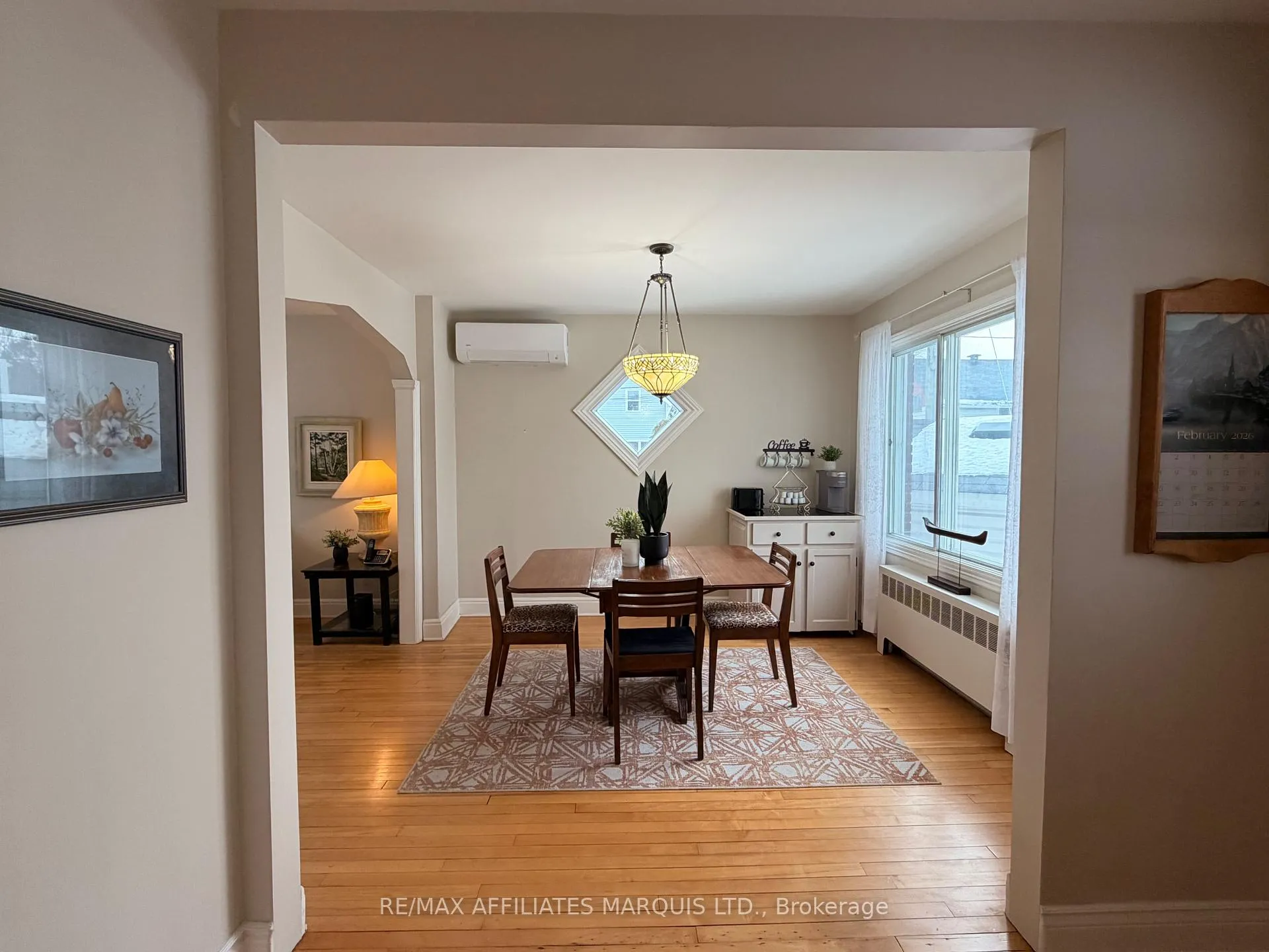 Photo 12 of 3 Old Orchard Avenue, Cornwall — HOMEH