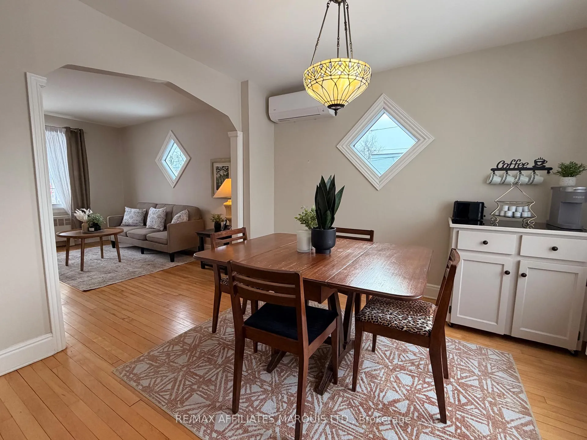 Photo 13 of 3 Old Orchard Avenue, Cornwall — HOMEH