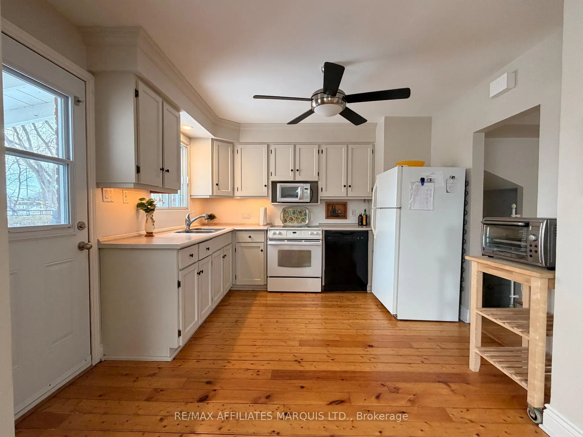 Photo 14 of 3 Old Orchard Avenue, Cornwall — HOMEH