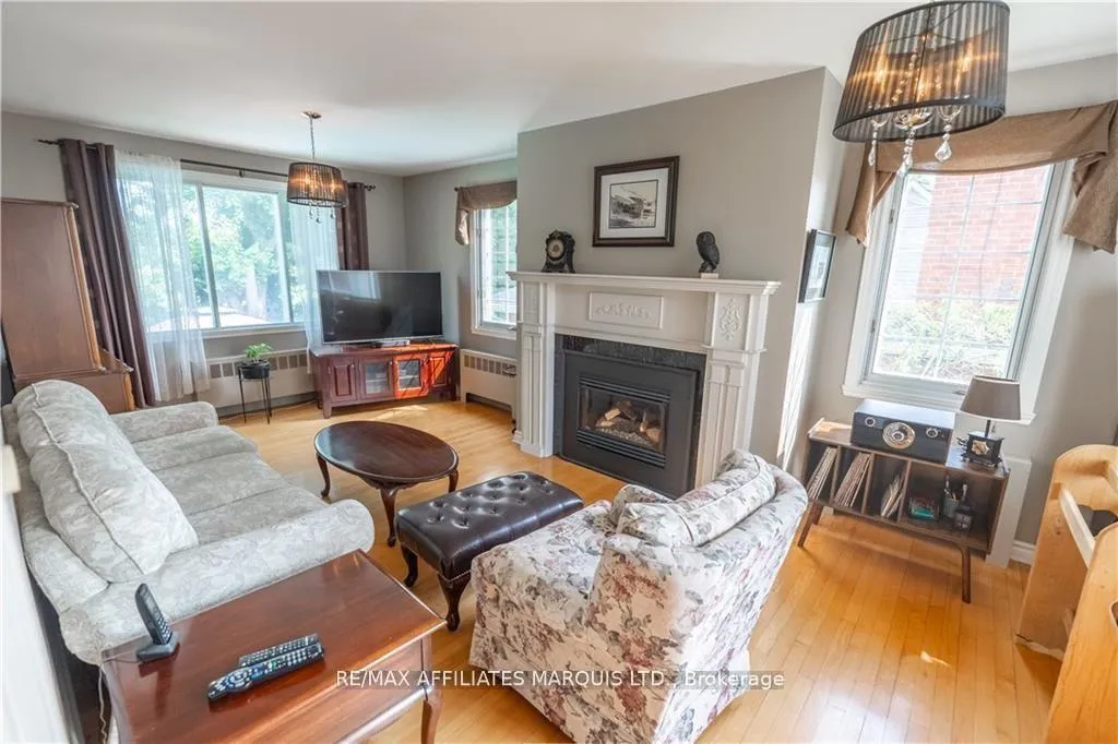 Photo 16 of 3 Old Orchard Avenue, Cornwall — HOMEH