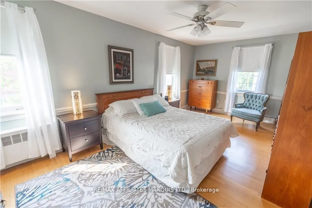 Photo 17 of 3 Old Orchard Avenue, Cornwall — HOMEH