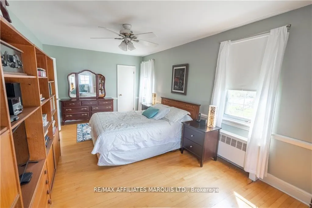Photo 18 of 3 Old Orchard Avenue, Cornwall — HOMEH