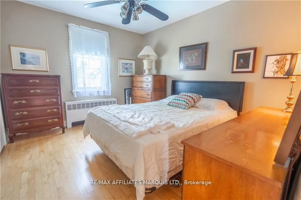 Photo 19 of 3 Old Orchard Avenue, Cornwall — HOMEH