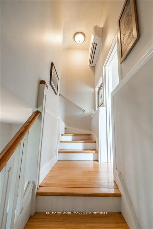 Photo 20 of 3 Old Orchard Avenue, Cornwall — HOMEH