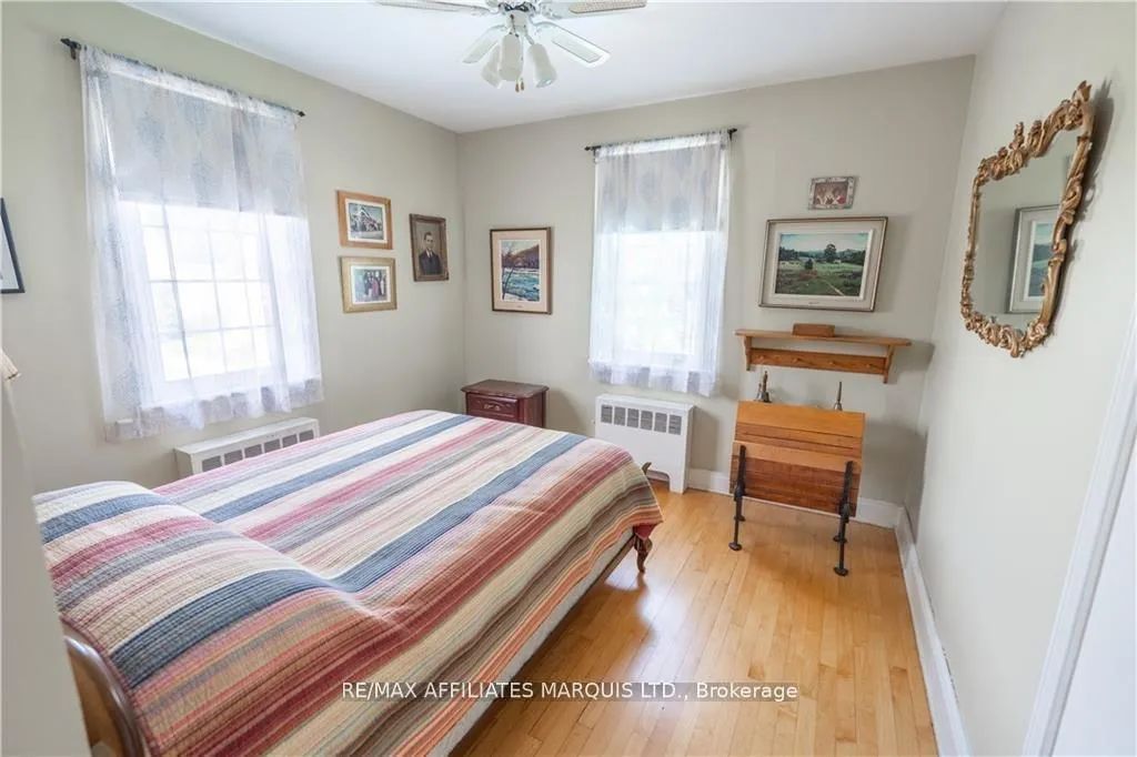 Photo 21 of 3 Old Orchard Avenue, Cornwall — HOMEH