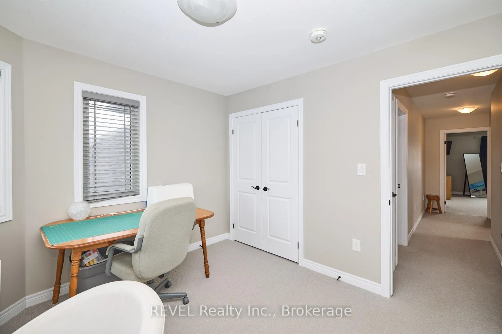 Photo 20 of 18 Brewerton Boulevard, Pelham, Fonthill — HOMEH