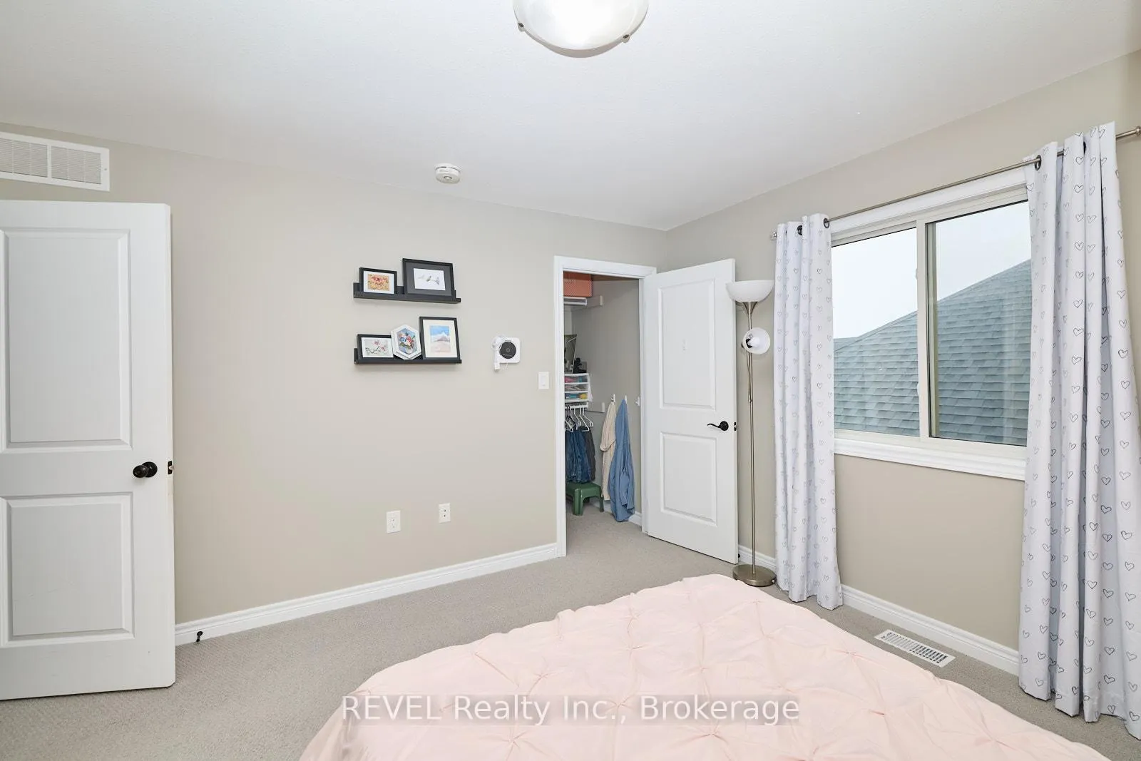 Photo 22 of 18 Brewerton Boulevard, Pelham, Fonthill — HOMEH