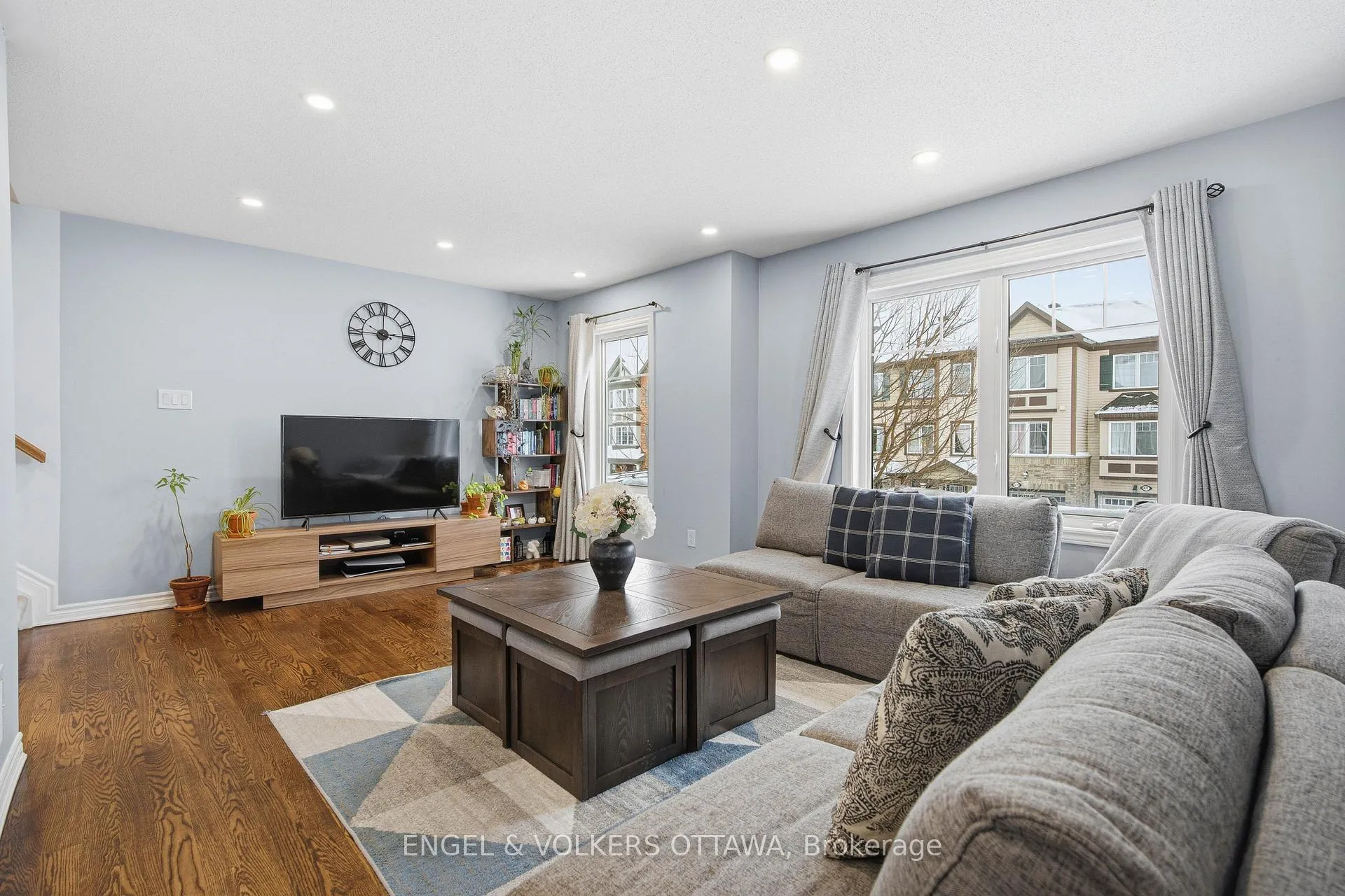 Photo 21 of 476 Coldwater Crescent, Ottawa, Kanata - Emerald Meadows/Trailwest — HOMEH