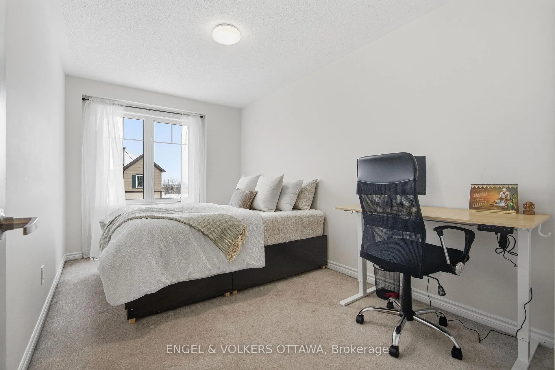 Photo 33 of 476 Coldwater Crescent, Ottawa, Kanata - Emerald Meadows/Trailwest — HOMEH