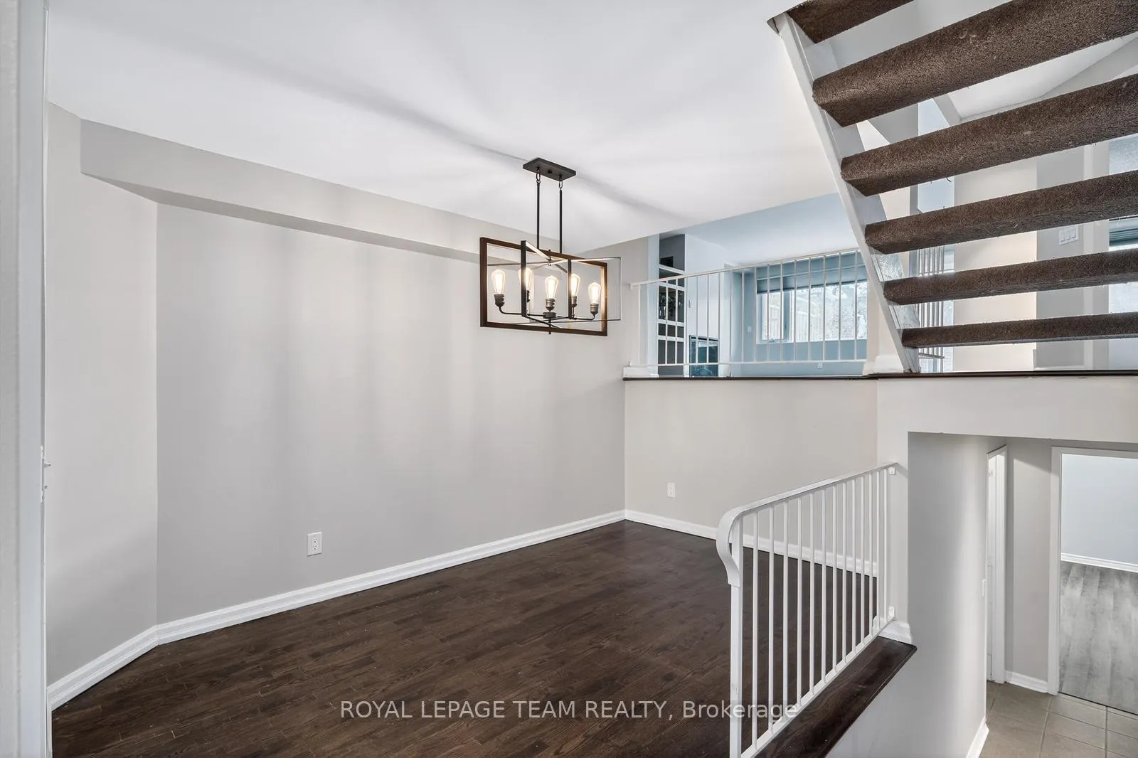 Photo 8 of Unit 10, 290 Cathcart Street, Ottawa, Lower Town — HOMEH