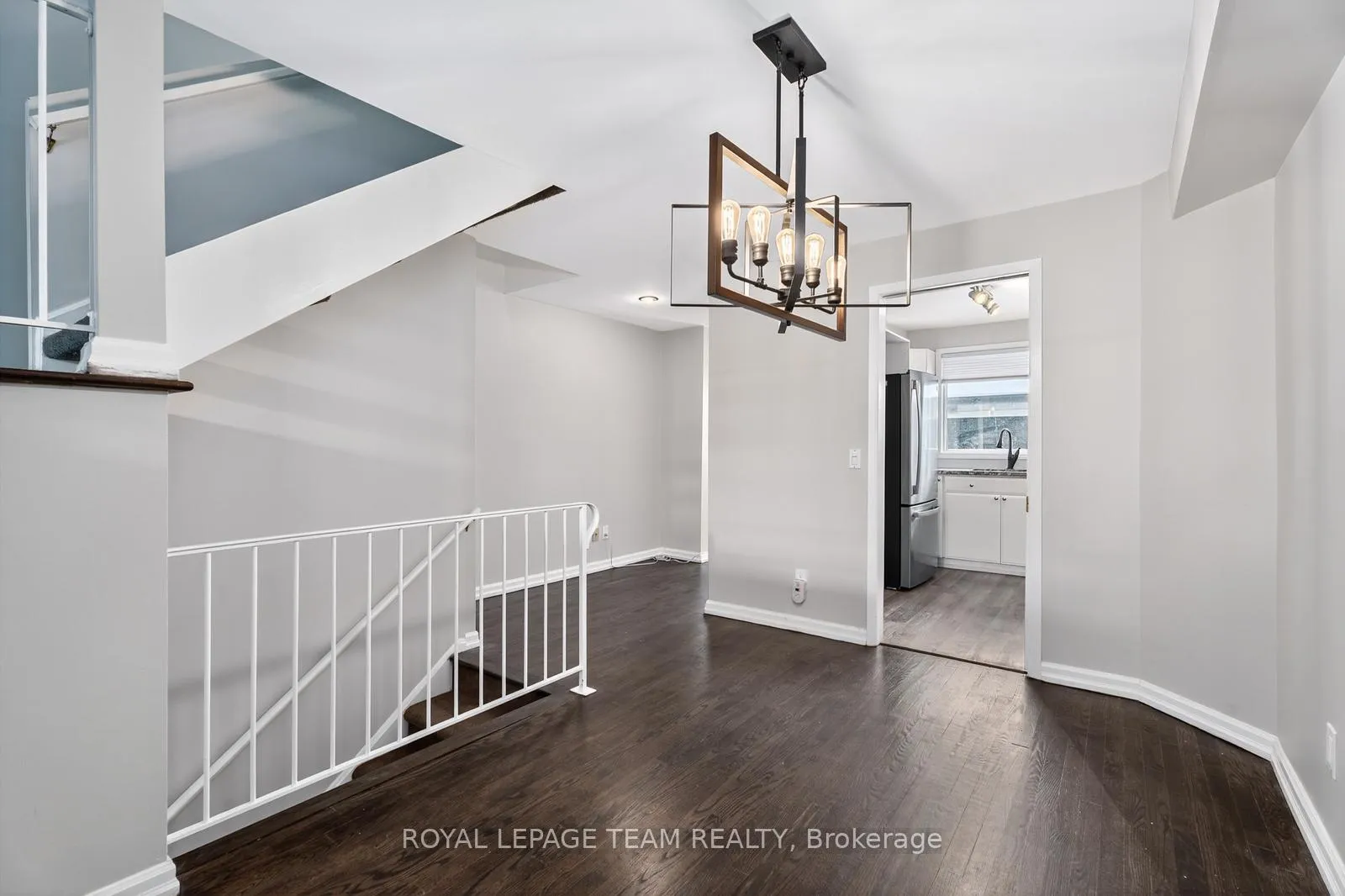 Photo 9 of Unit 10, 290 Cathcart Street, Ottawa, Lower Town — HOMEH