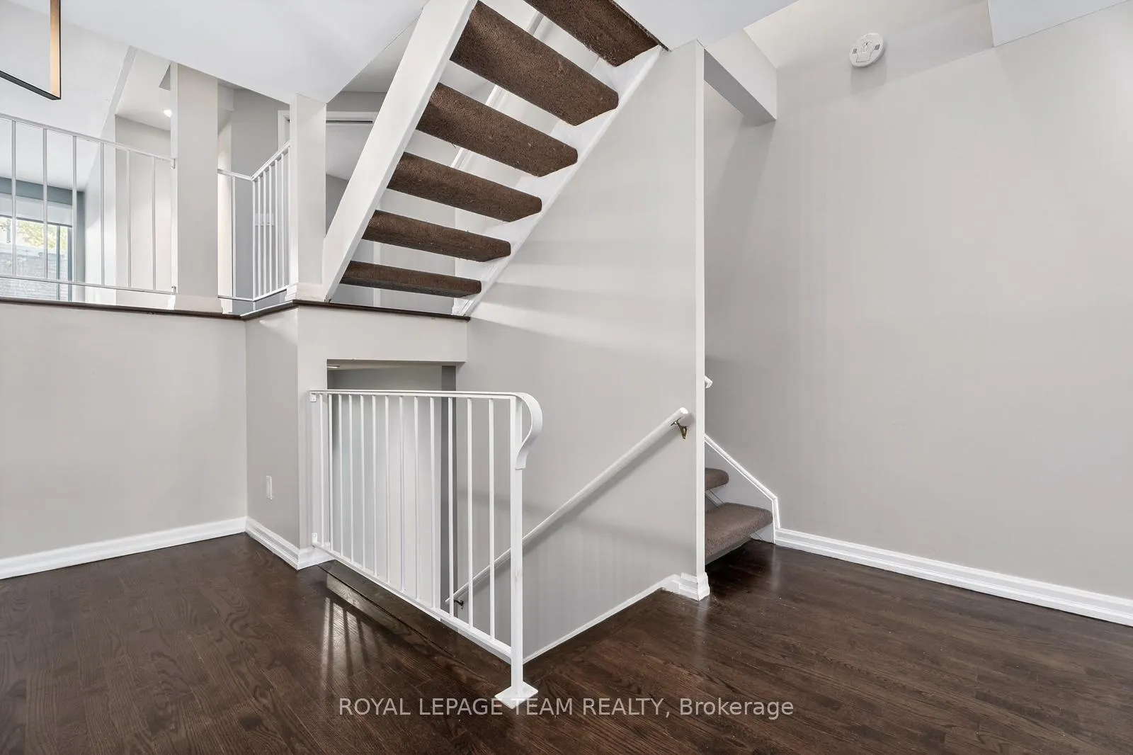 Photo 10 of Unit 10, 290 Cathcart Street, Ottawa, Lower Town — HOMEH