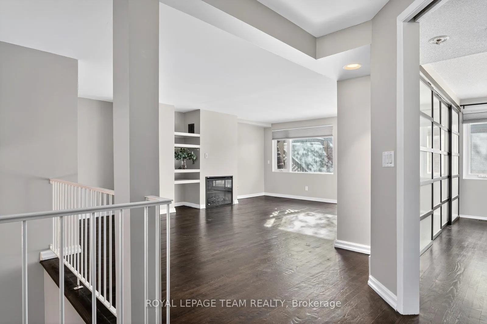Photo 12 of Unit 10, 290 Cathcart Street, Ottawa, Lower Town — HOMEH