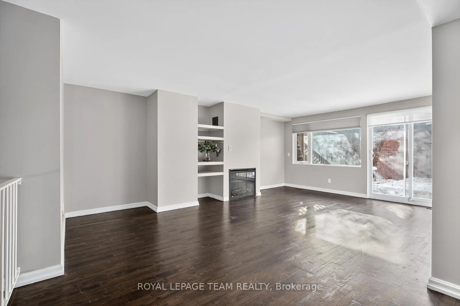 Photo 13 of Unit 10, 290 Cathcart Street, Ottawa, Lower Town — HOMEH