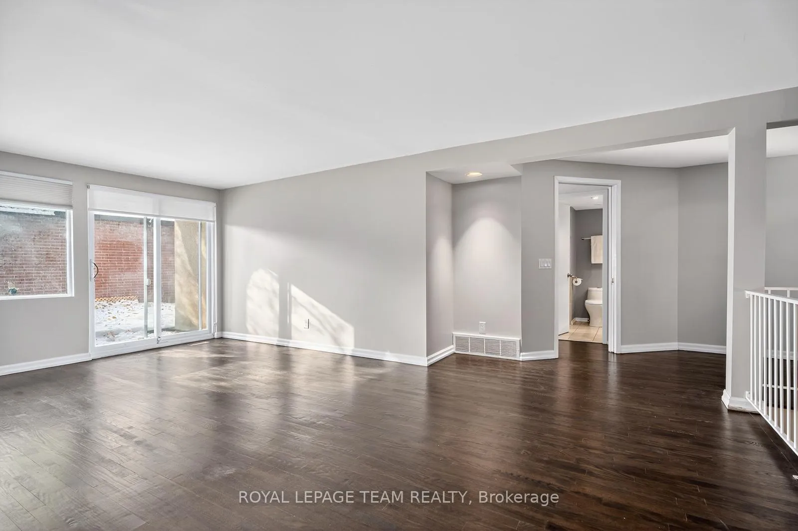Photo 14 of Unit 10, 290 Cathcart Street, Ottawa, Lower Town — HOMEH