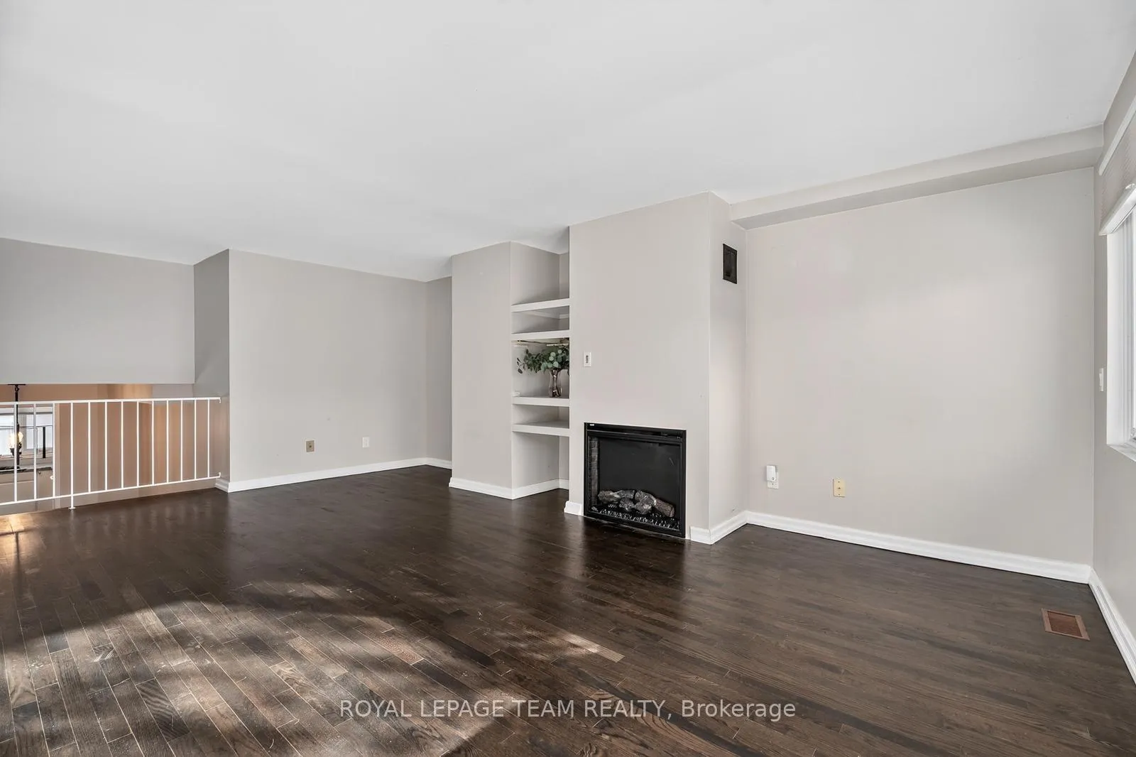Photo 15 of Unit 10, 290 Cathcart Street, Ottawa, Lower Town — HOMEH