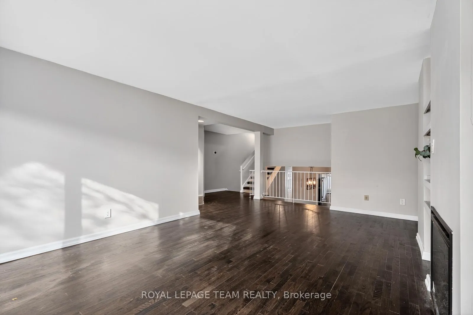 Photo 16 of Unit 10, 290 Cathcart Street, Ottawa, Lower Town — HOMEH