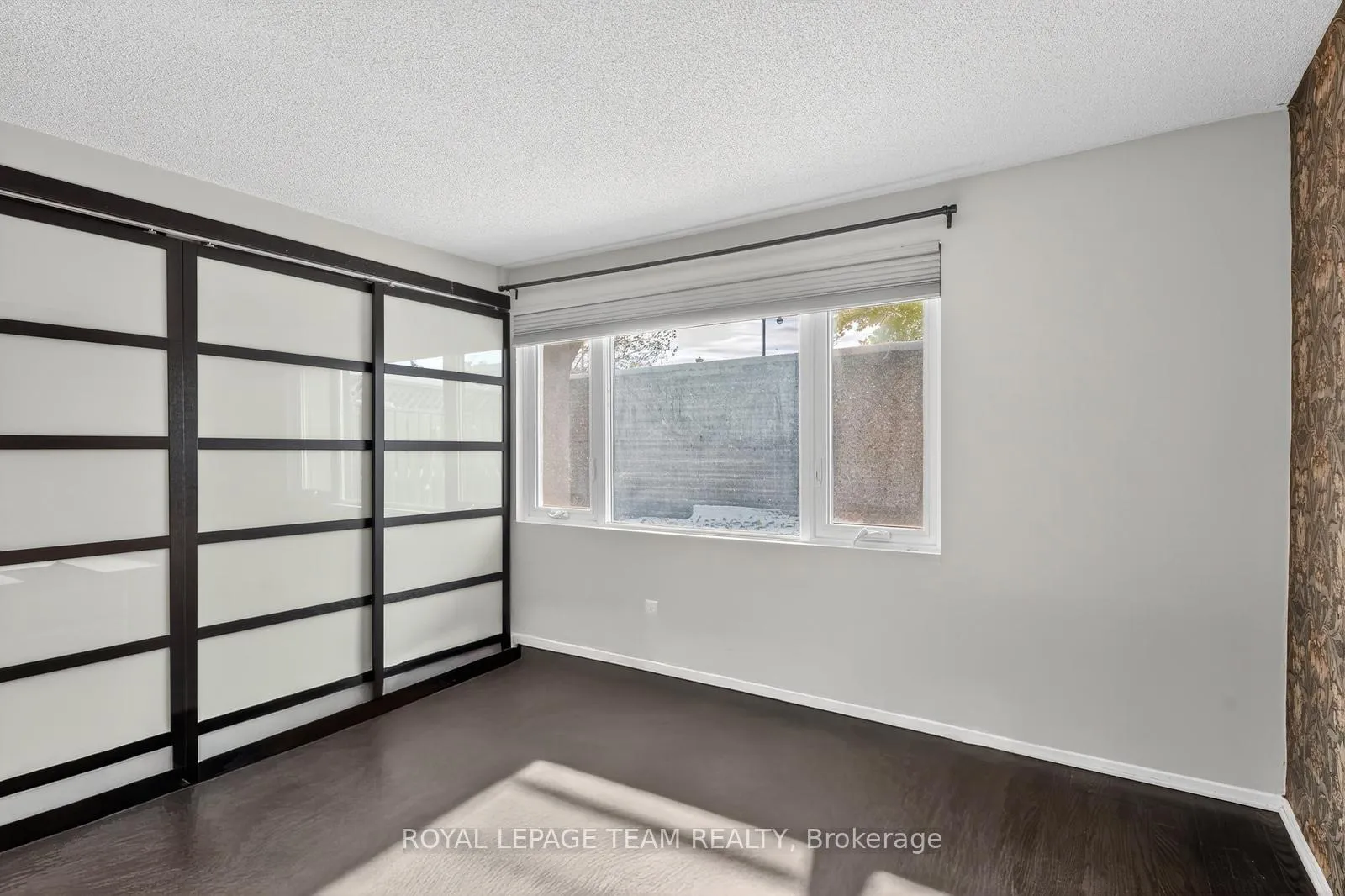 Photo 17 of Unit 10, 290 Cathcart Street, Ottawa, Lower Town — HOMEH