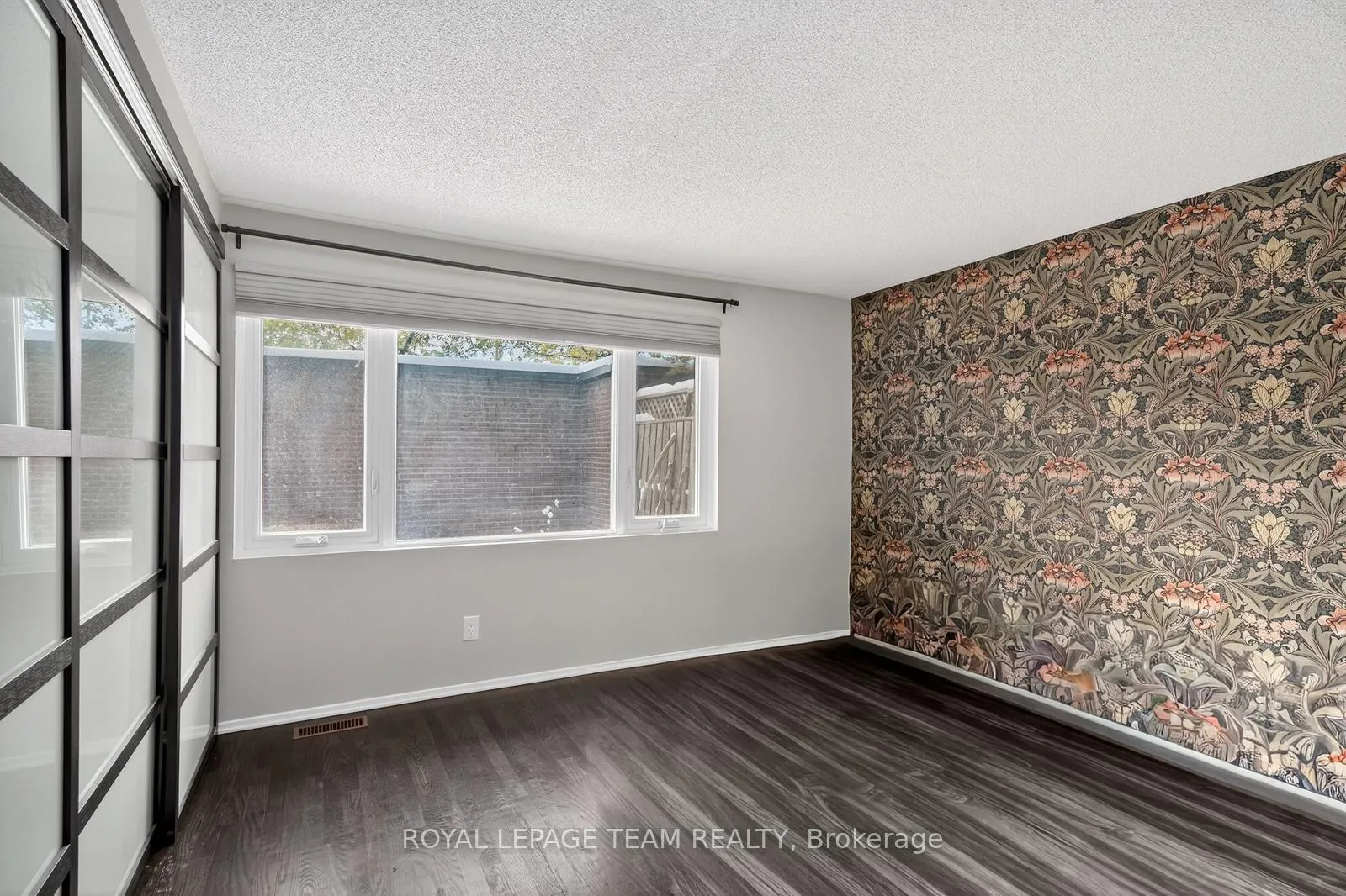 Photo 18 of Unit 10, 290 Cathcart Street, Ottawa, Lower Town — HOMEH