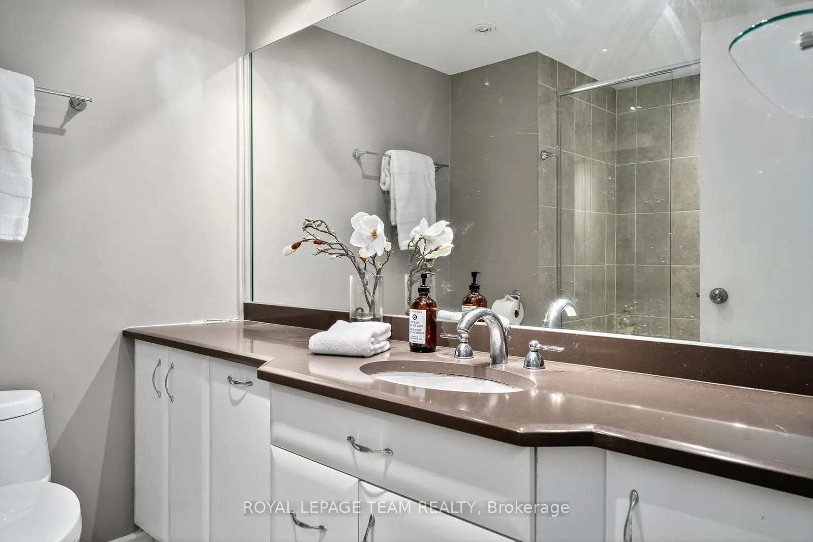 Photo 19 of Unit 10, 290 Cathcart Street, Ottawa, Lower Town — HOMEH
