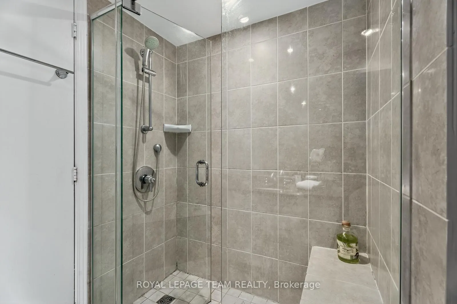Photo 20 of Unit 10, 290 Cathcart Street, Ottawa, Lower Town — HOMEH