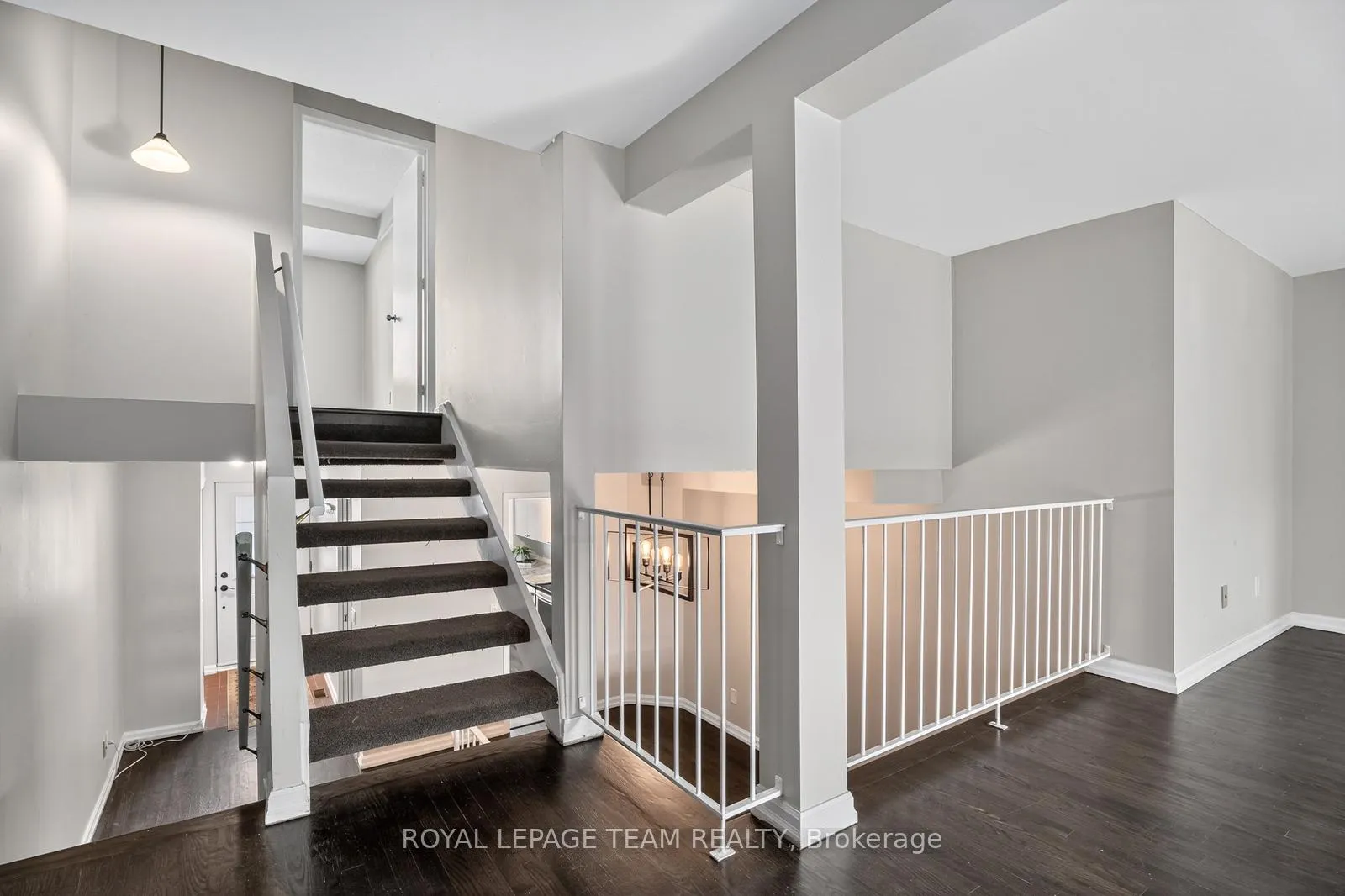 Photo 21 of Unit 10, 290 Cathcart Street, Ottawa, Lower Town — HOMEH