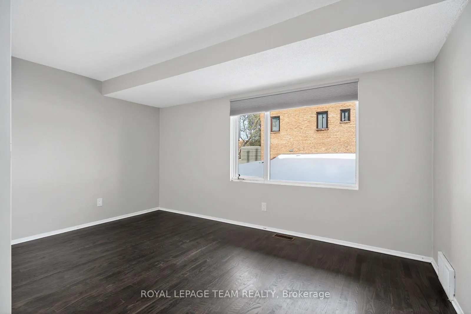 Photo 22 of Unit 10, 290 Cathcart Street, Ottawa, Lower Town — HOMEH