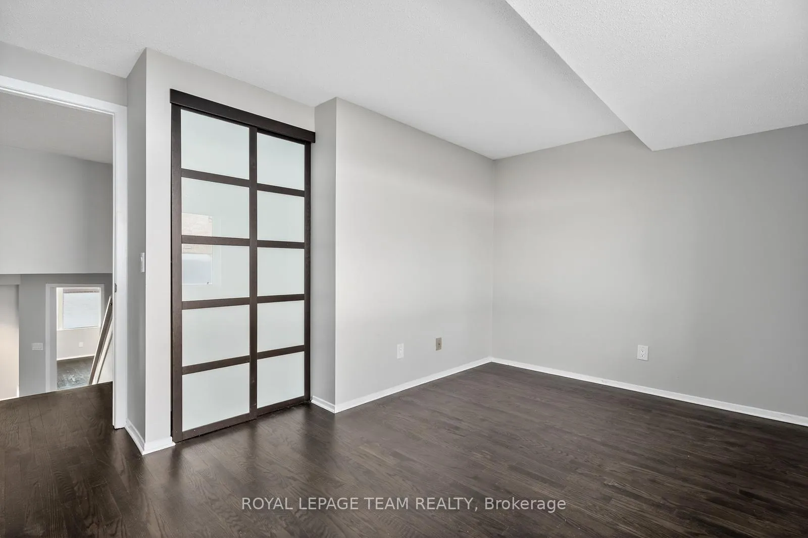 Photo 23 of Unit 10, 290 Cathcart Street, Ottawa, Lower Town — HOMEH