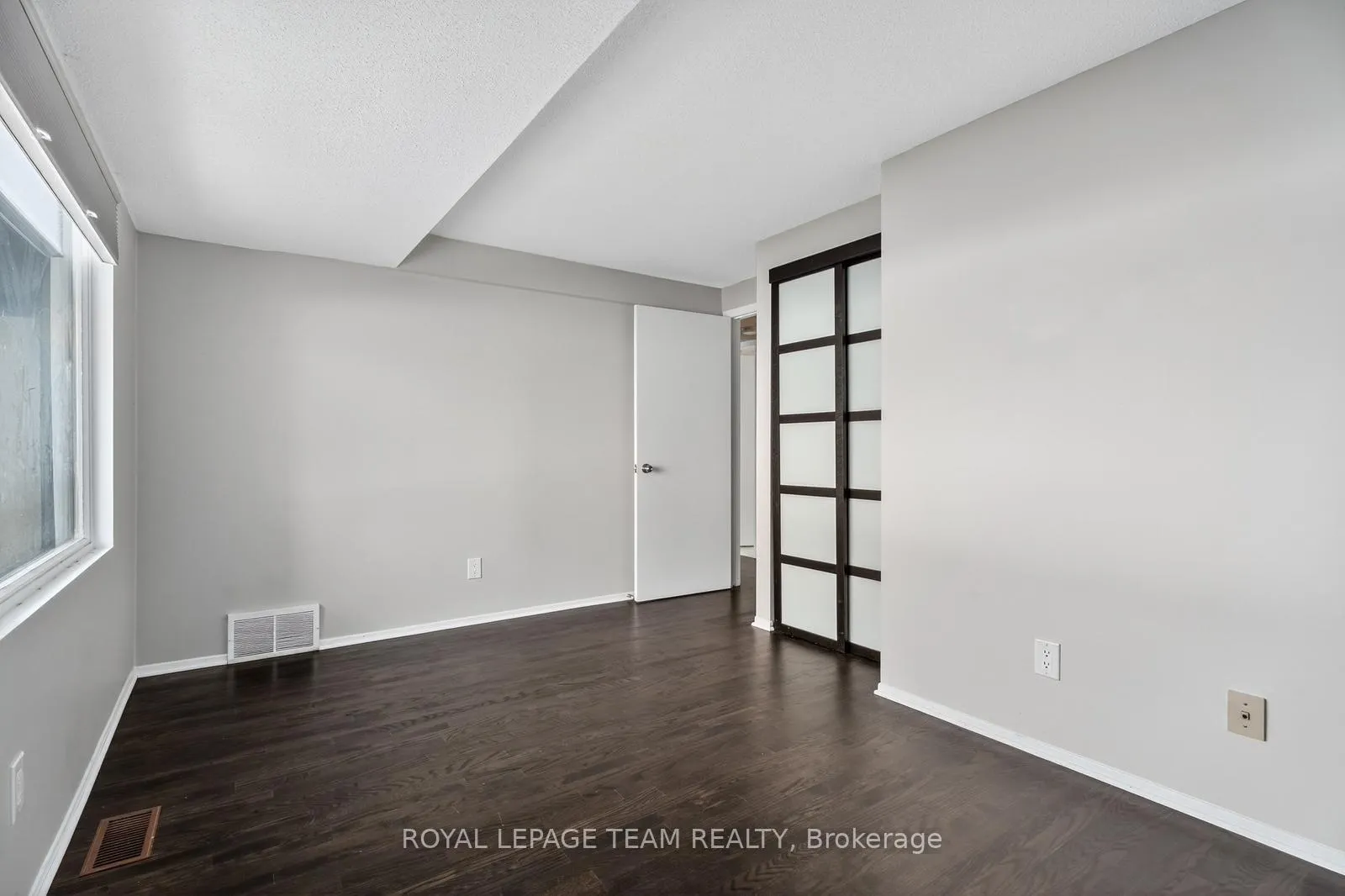 Photo 24 of Unit 10, 290 Cathcart Street, Ottawa, Lower Town — HOMEH