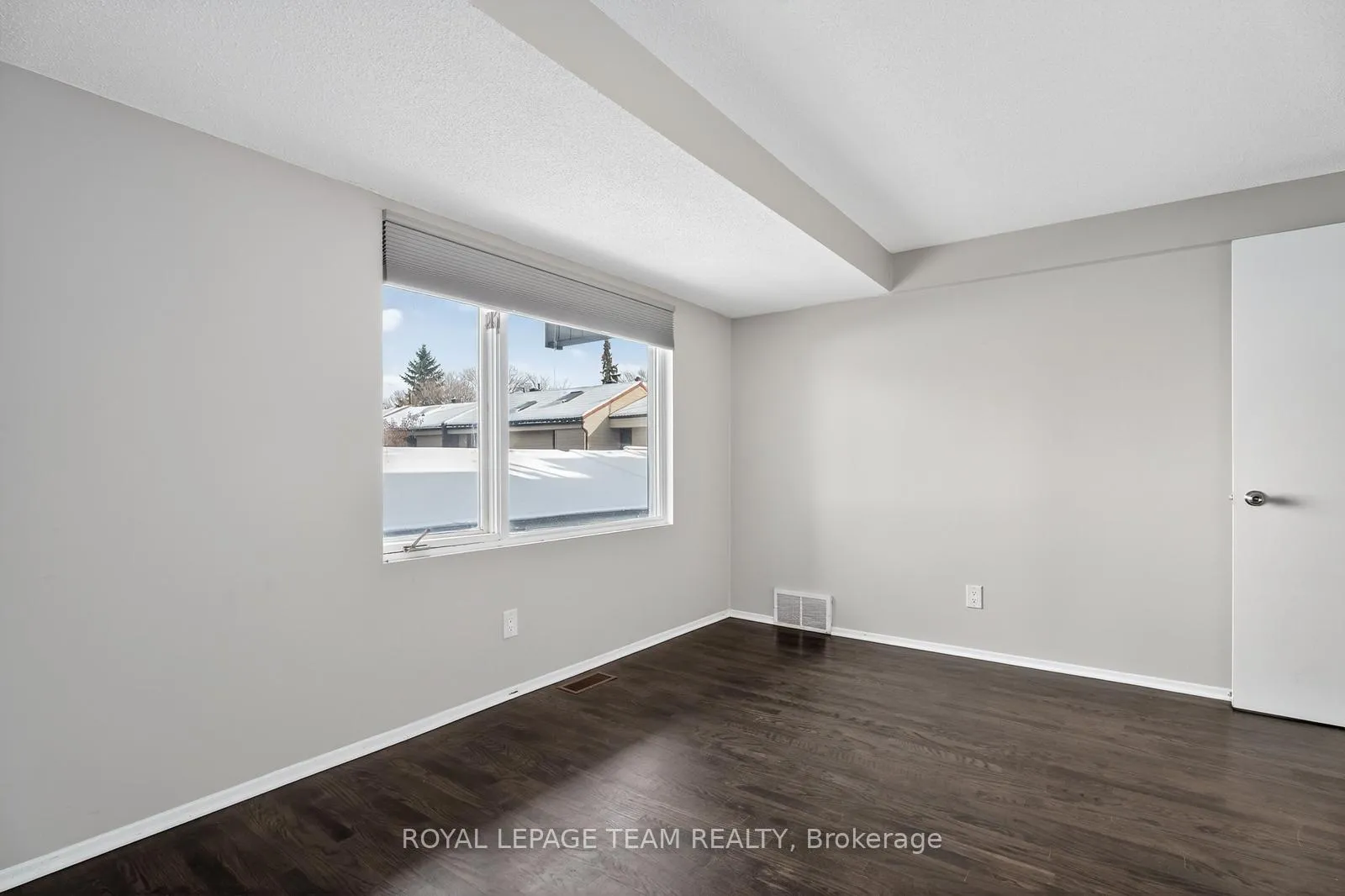 Photo 25 of Unit 10, 290 Cathcart Street, Ottawa, Lower Town — HOMEH