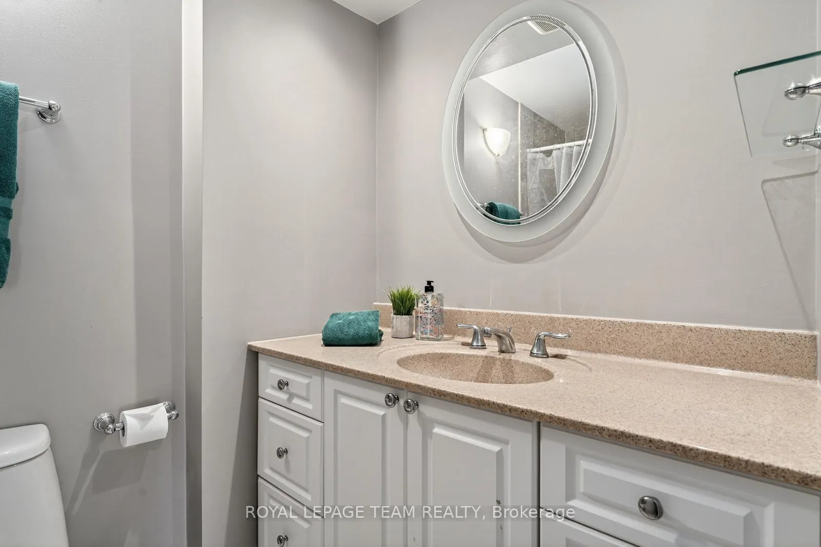 Photo 26 of Unit 10, 290 Cathcart Street, Ottawa, Lower Town — HOMEH