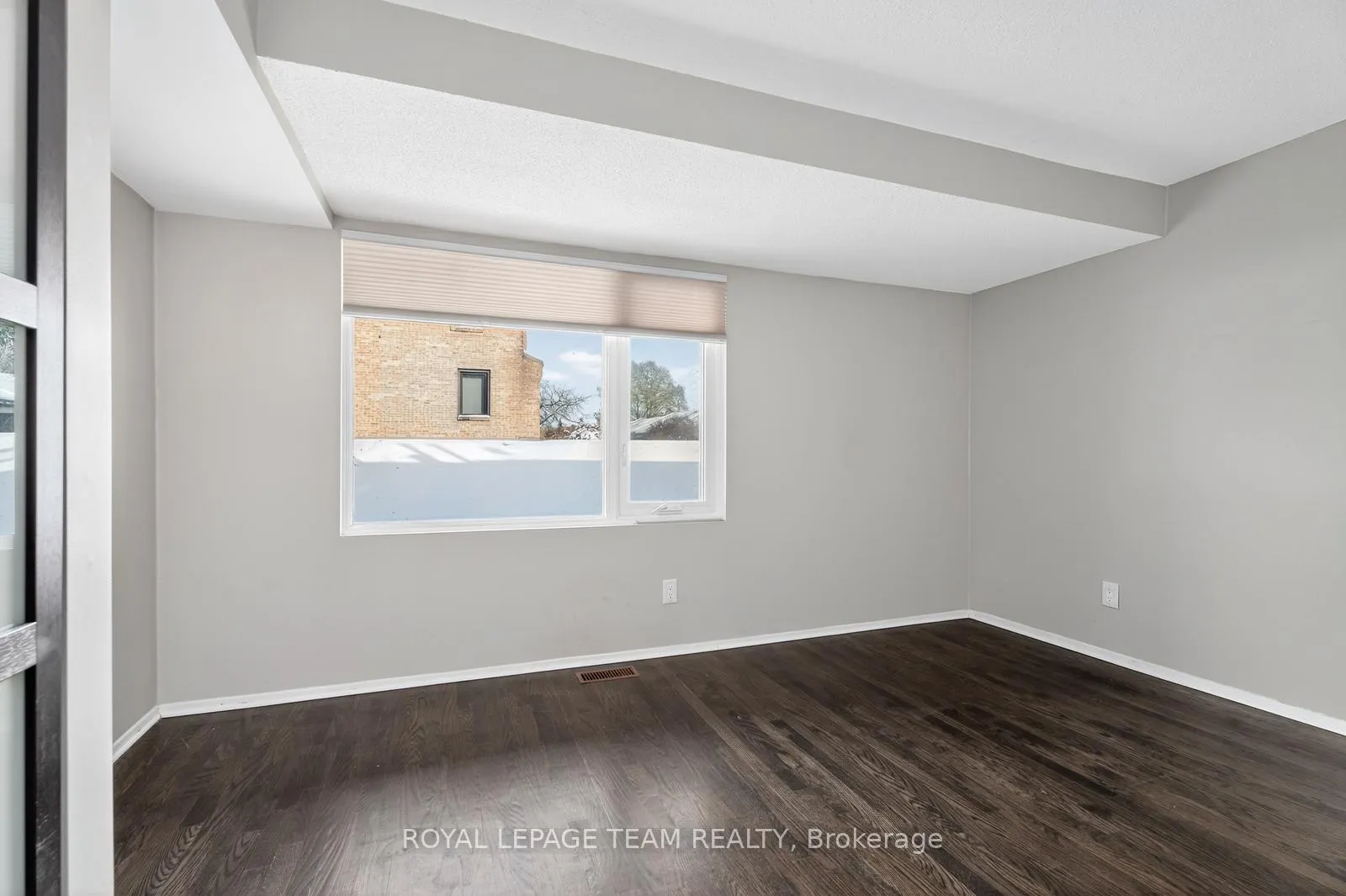 Photo 27 of Unit 10, 290 Cathcart Street, Ottawa, Lower Town — HOMEH